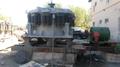 Дробилка конусная КСД-1200, КМД-1200