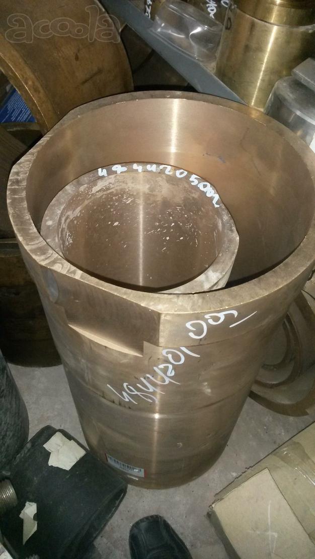 Запчасти для дробилок КМД-900, КСД-900