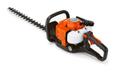 Husqvarna 122HD60 Кусторез